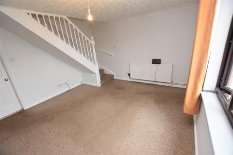 2 bedroom house to rent - Bridle Road, Hereford