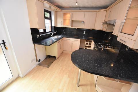 2 bedroom house to rent - Bridle Road, Hereford