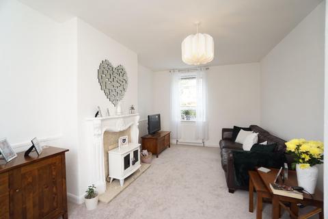 11 Cox Road, Sheffield, S6 4SX