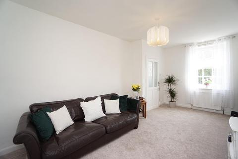 11 Cox Road, Sheffield, S6 4SX