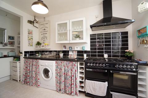11 Cox Road, Sheffield, S6 4SX