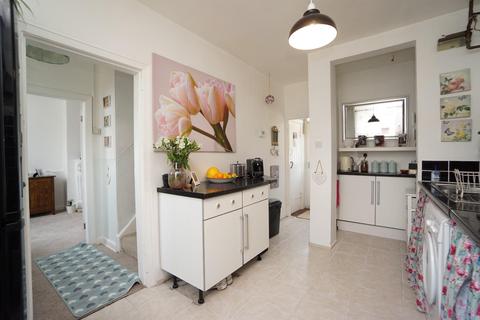 11 Cox Road, Sheffield, S6 4SX