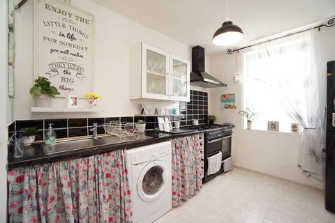 11 Cox Road, Sheffield, S6 4SX