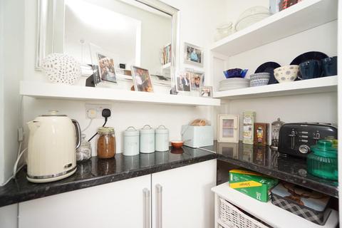 11 Cox Road, Sheffield, S6 4SX