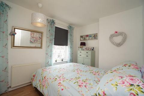 11 Cox Road, Sheffield, S6 4SX