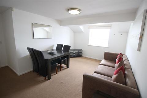 2 bedroom apartment for sale - Victoria Road, Darlington