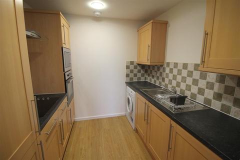 2 bedroom apartment for sale - Victoria Road, Darlington