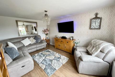 11 Hawker Close, Hartlepool, TS25 2DZ
