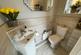 Downstairs Cloakroom