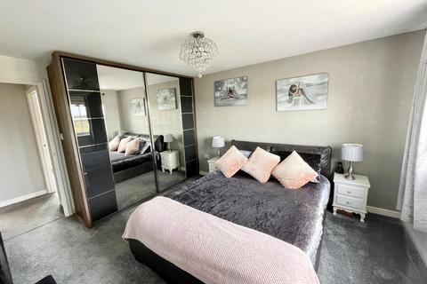 11 Hawker Close, Hartlepool, TS25 2DZ