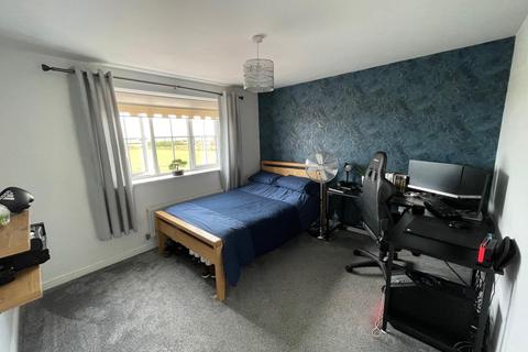 11 Hawker Close, Hartlepool, TS25 2DZ