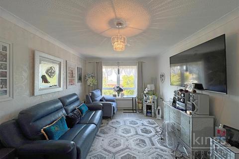 1 bedroom flat for sale - Homleigh Court, Enfield