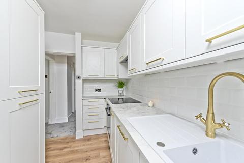 2 bedroom apartment for sale - Park Road, Hampton Wick, Kingston Upon Thames