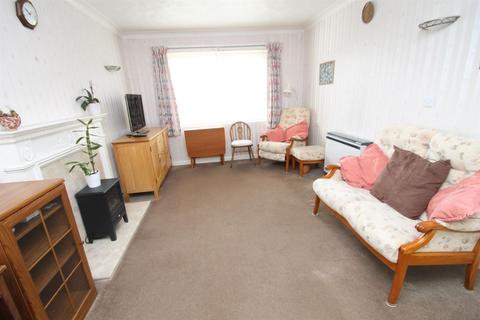 1 bedroom retirement property for sale - Queen Anne Road, Maidstone