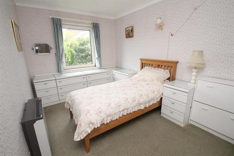 1 bedroom retirement property for sale - Queen Anne Road, Maidstone