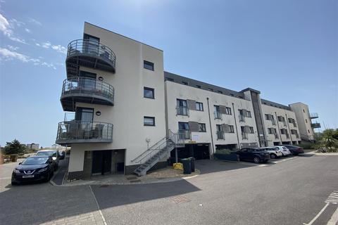 2 bedroom penthouse for sale - The Waterfront, Goring-By-Sea, Worthing