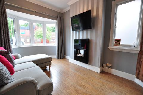 161 Barrs Road, Cradley Heath, B64 7EX