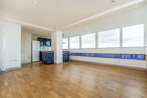 2 bedroom flat for sale, Harrogate House, Parliament Street, Harrogate, HG1 2BU