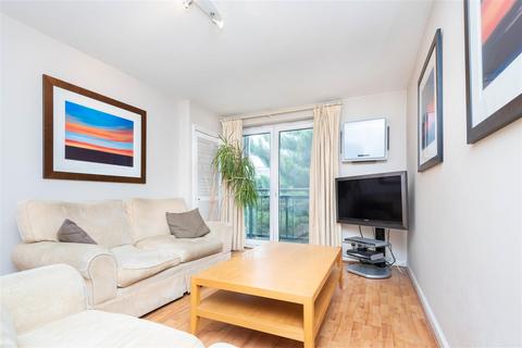 1 bedroom flat for sale, Millennium Place, London, E2