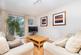 Reception Room/Kitchen