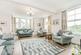 8514470-interior10-800.jpg