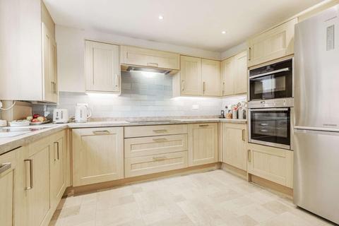 12 Raw Gap, Knaresborough, HG5 0HY