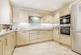 8514470-interior01-800.jpg