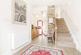 8514470-interior12-800.jpg