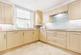 8514470-interior02-800.jpg