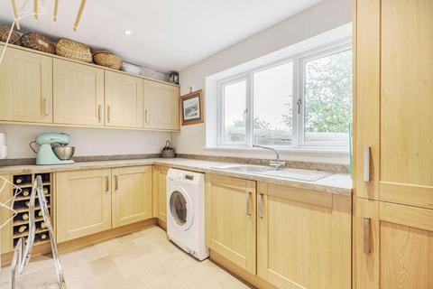 12 Raw Gap, Knaresborough, HG5 0HY
