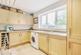 8514470-interior23-800.jpg