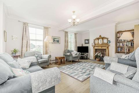 12 Raw Gap, Knaresborough, HG5 0HY