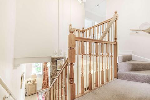 12 Raw Gap, Knaresborough, HG5 0HY
