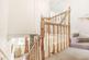 8514470-interior16-800.jpg