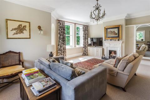3 bedroom apartment for sale - Hollist Lane, Easebourne, Midhurst