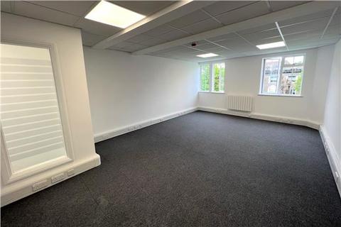 Office to rent - 53 Duke Street, Chelmsford, Essex, CM1 1JA