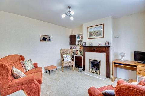 28 Alexandra Road, Horsforth, Leeds, LS18 4HD