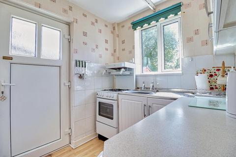 28 Alexandra Road, Horsforth, Leeds, LS18 4HD
