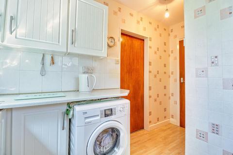 28 Alexandra Road, Horsforth, Leeds, LS18 4HD