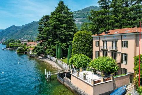 9 bedroom villa - Lenno, Lake Como, Lombardy