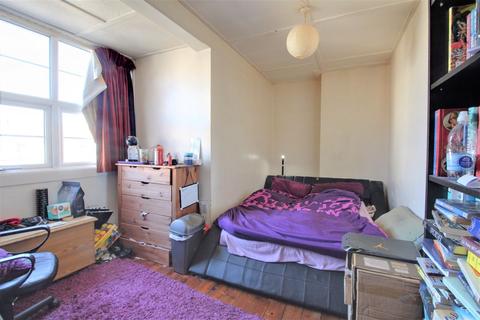 4 bedroom flat for sale - 222 Portland Road, Hove BN3 5QT