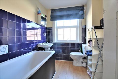 4 bedroom flat for sale - 222 Portland Road, Hove BN3 5QT