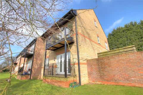 2 bedroom ground floor flat to rent, Bank Mill, Berkhamsted