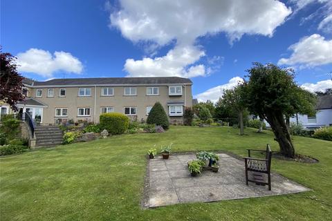 2 bedroom apartment for sale - Windsor Court, Corbridge, Northumberland, NE45