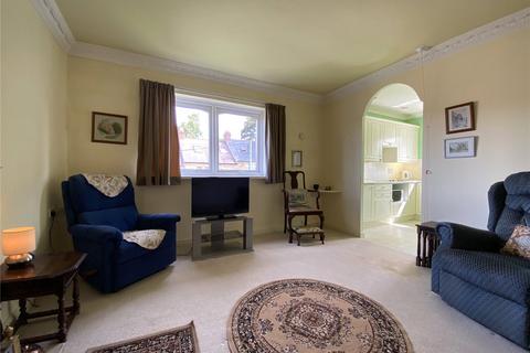 2 bedroom apartment for sale, Windsor Court, Corbridge, Northumberland, NE45