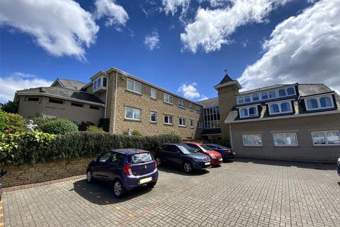 2 bedroom apartment for sale, Windsor Court, Corbridge, Northumberland, NE45