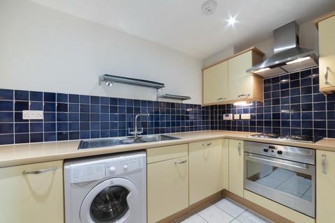 2 bedroom apartment to rent, Barrier Point Road, Royal Docks, London, E16