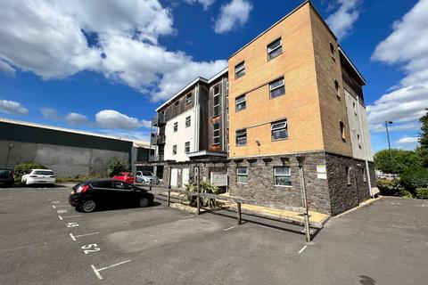 undefined, Talavera Close, Bristol, Somerset, BS2