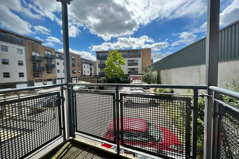 undefined, Talavera Close, Bristol, Somerset, BS2