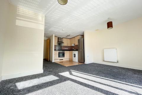 undefined, Talavera Close, Bristol, Somerset, BS2